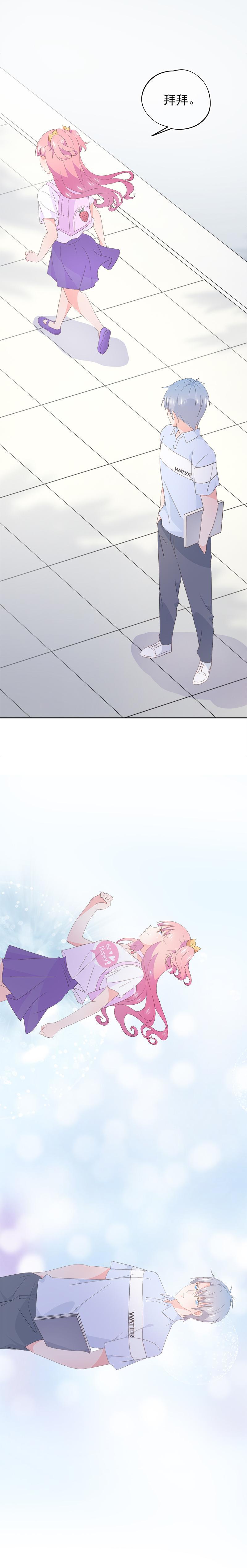 96-第103话