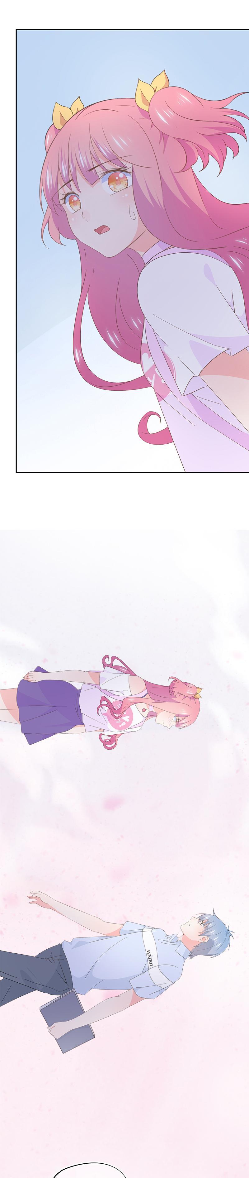 96-第103话