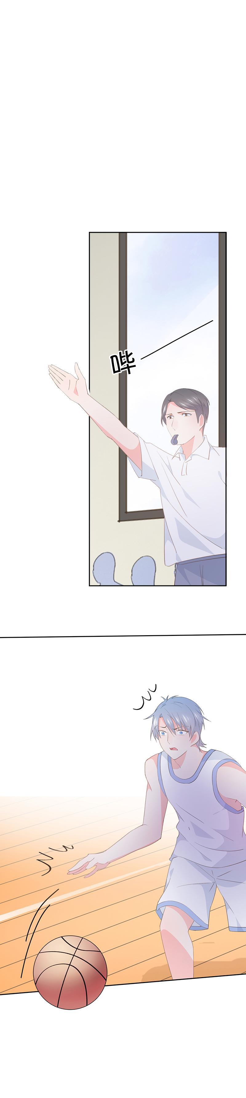 98-第105话