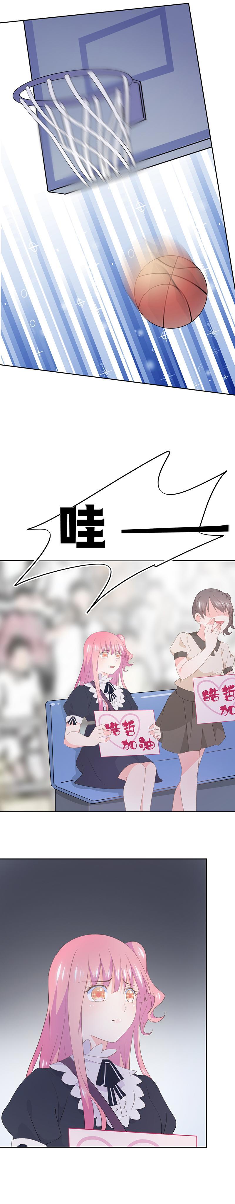 98-第105话