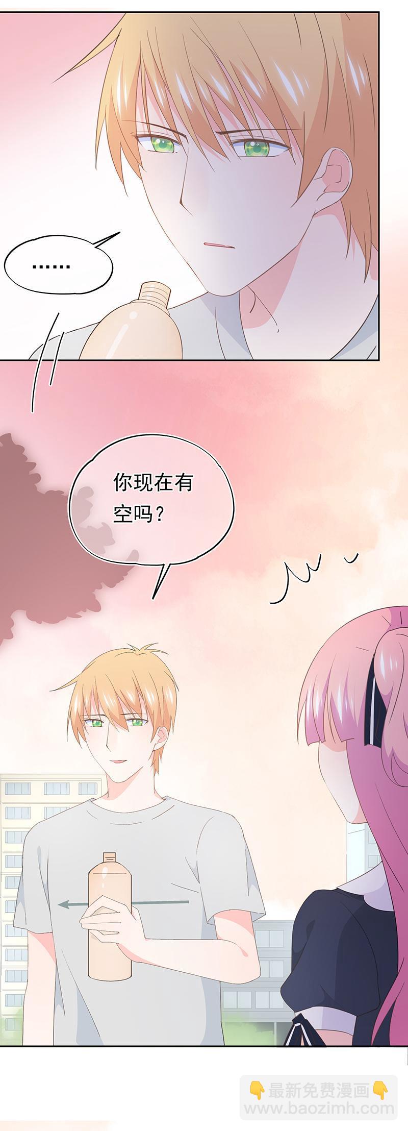 101-第109话