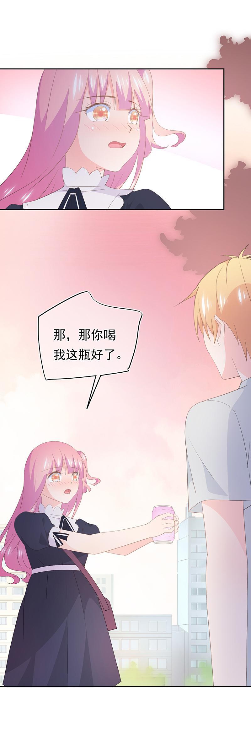 101-第109话
