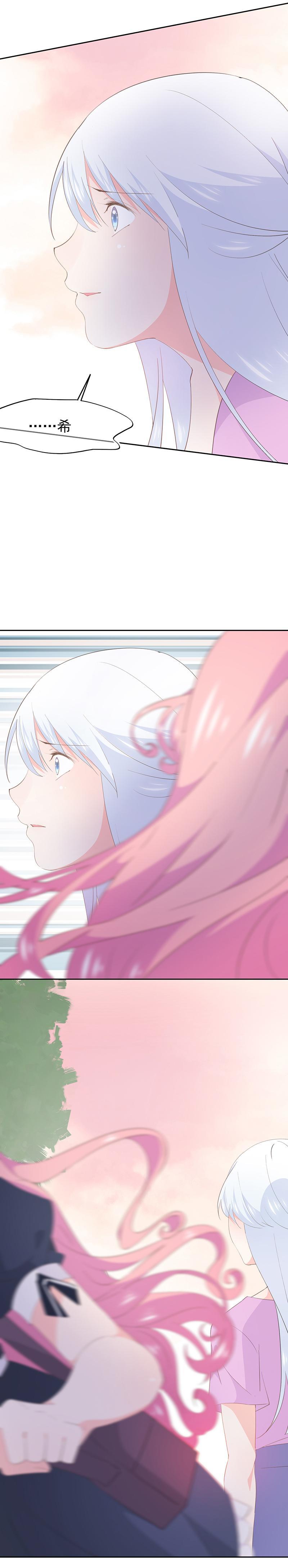 103-第111话