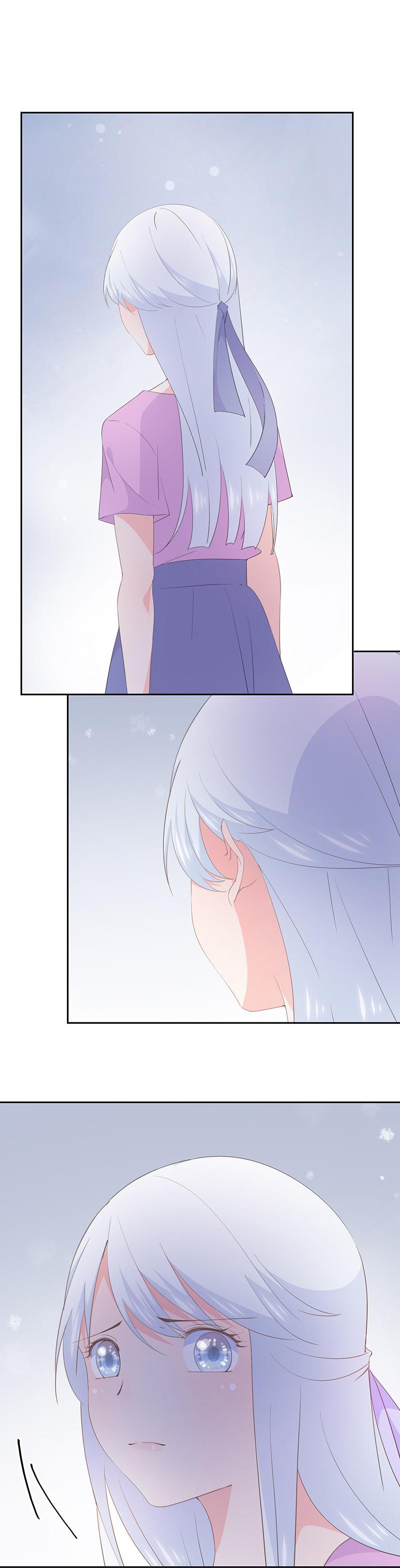 103-第111话