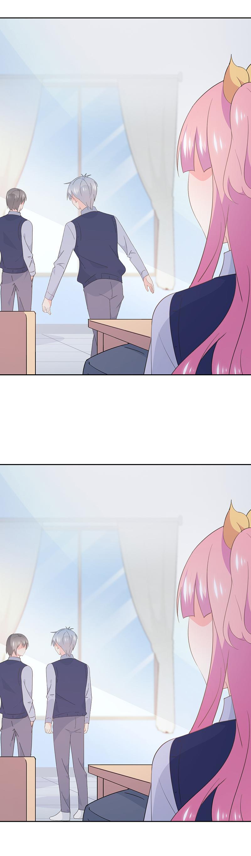 105-第113话