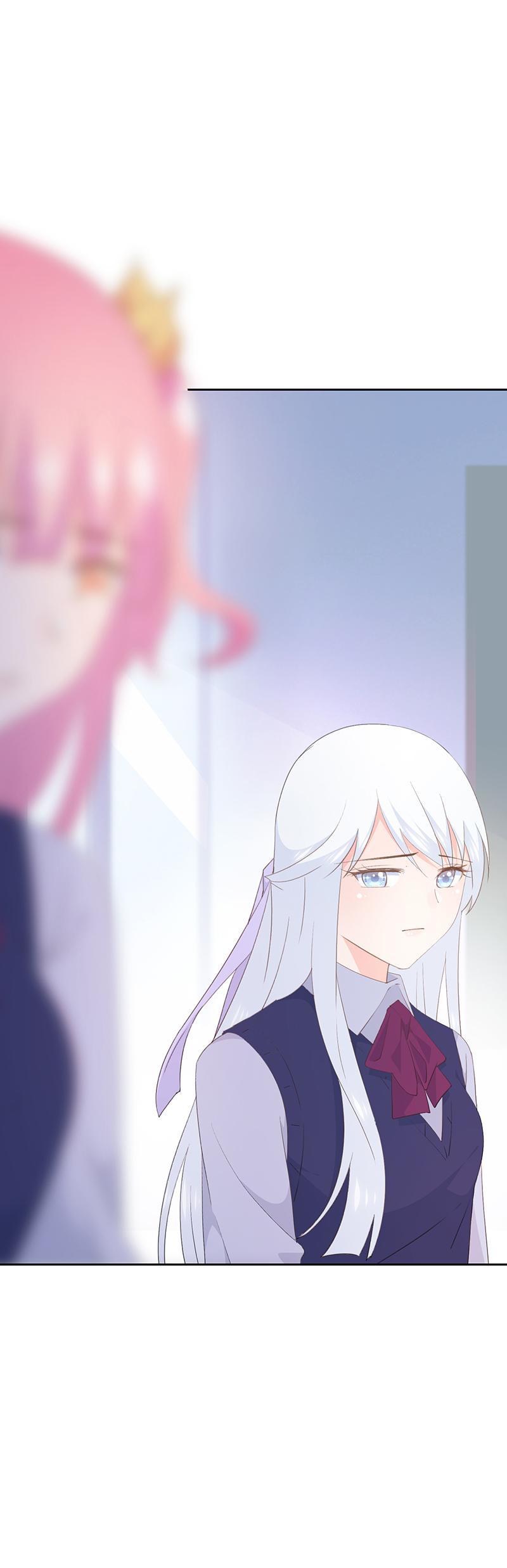 107-第115话