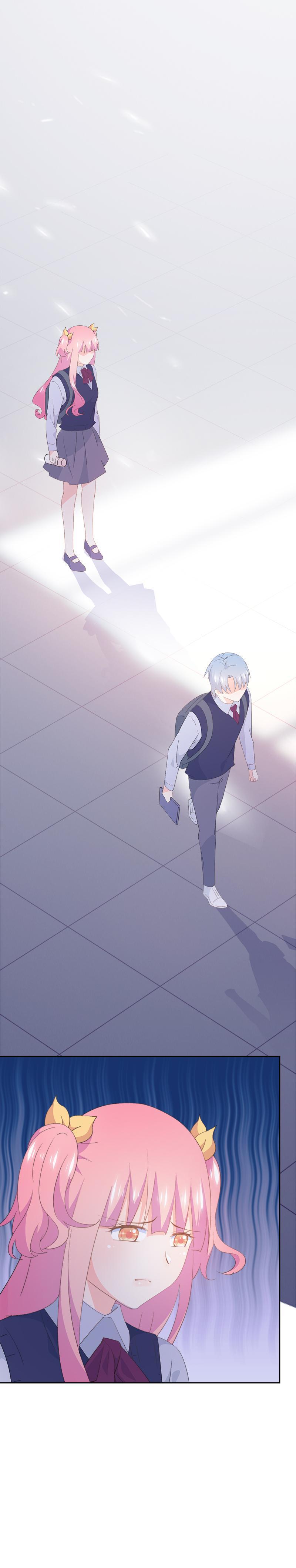 108-第117话