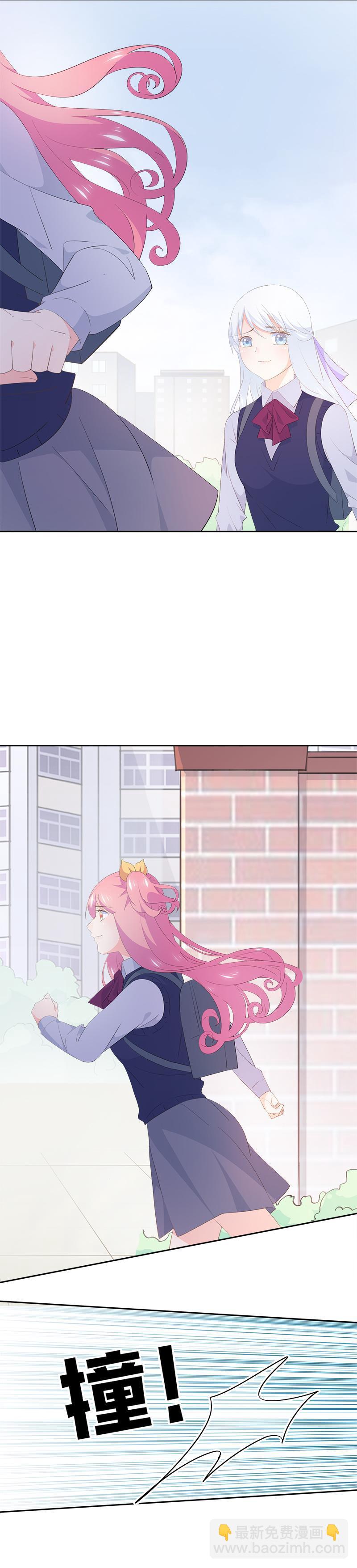 108-第117话
