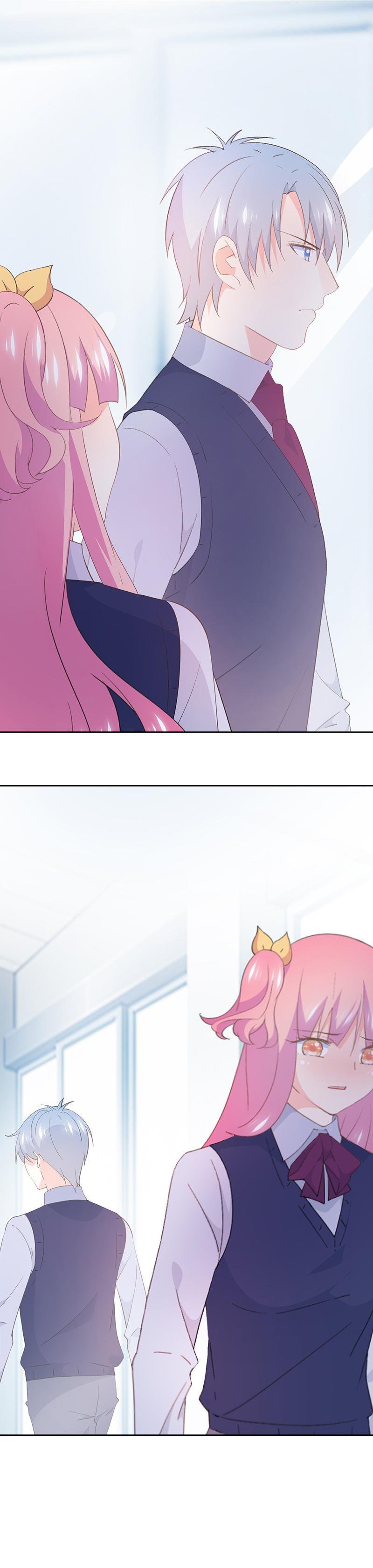 110-第119话