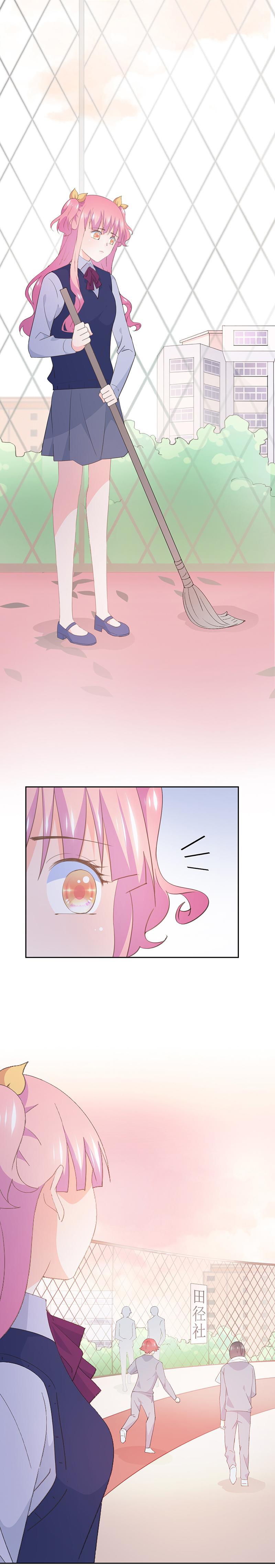 110-第119话