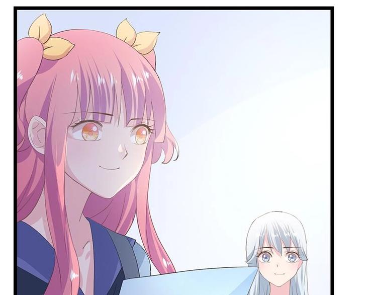 12-第13话