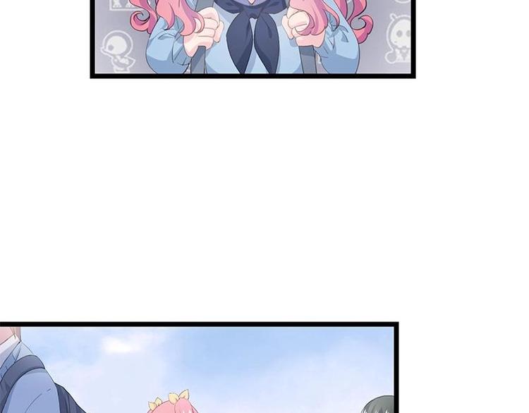 12-第13话