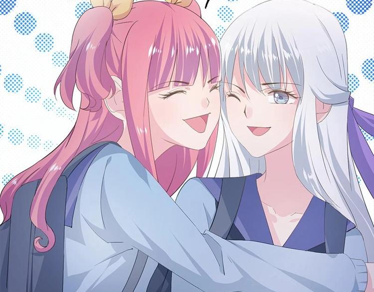 12-第13话