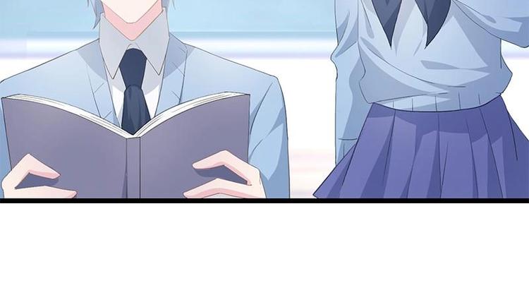 12-第13话