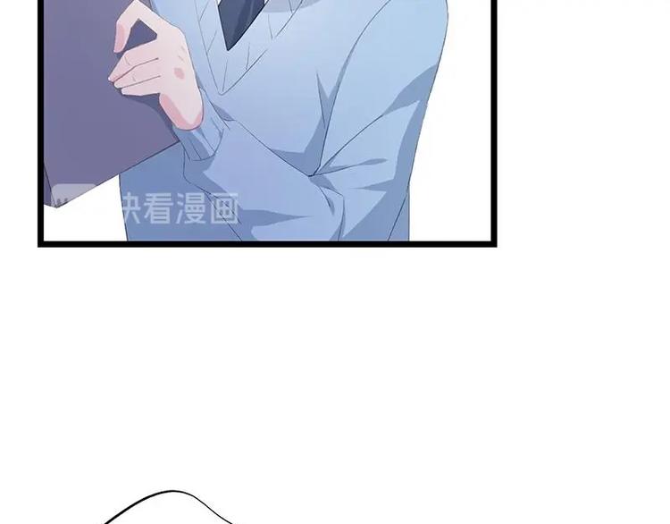 12-第13话