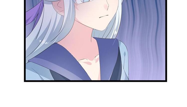 12-第13话