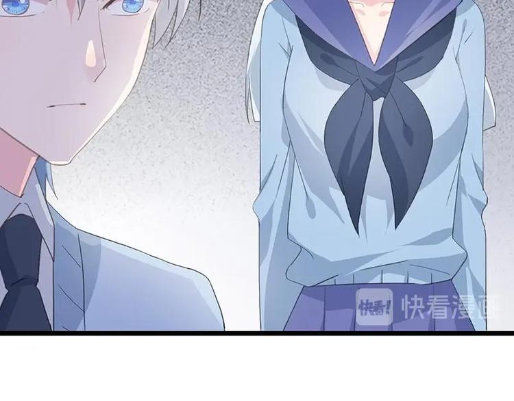 12-第13话