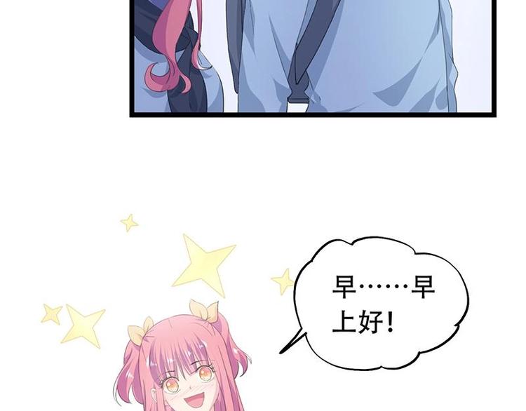 12-第13话