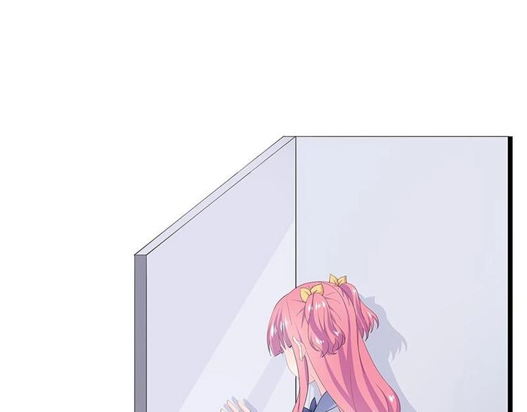 14-第15话