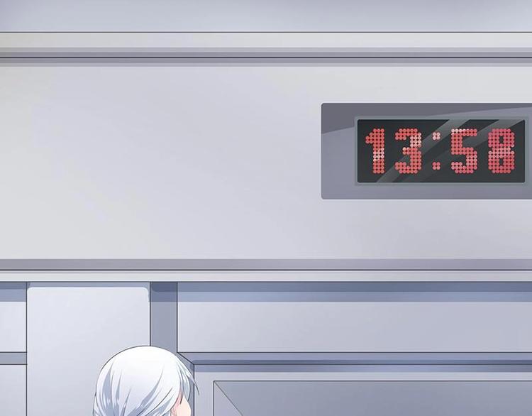 14-第15话