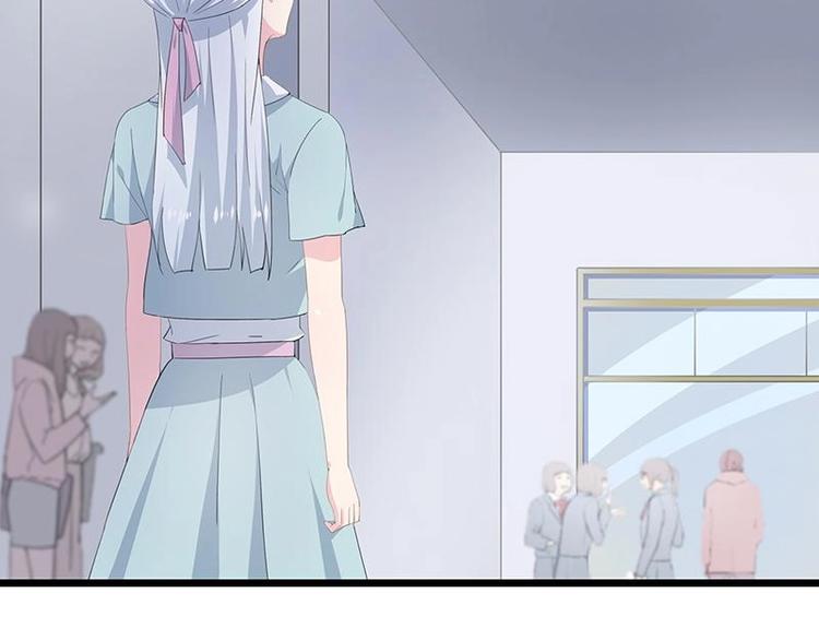 14-第15话
