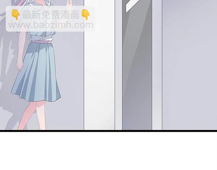 14-第15话