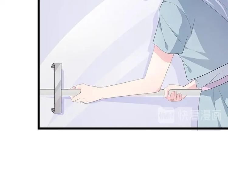 14-第15话