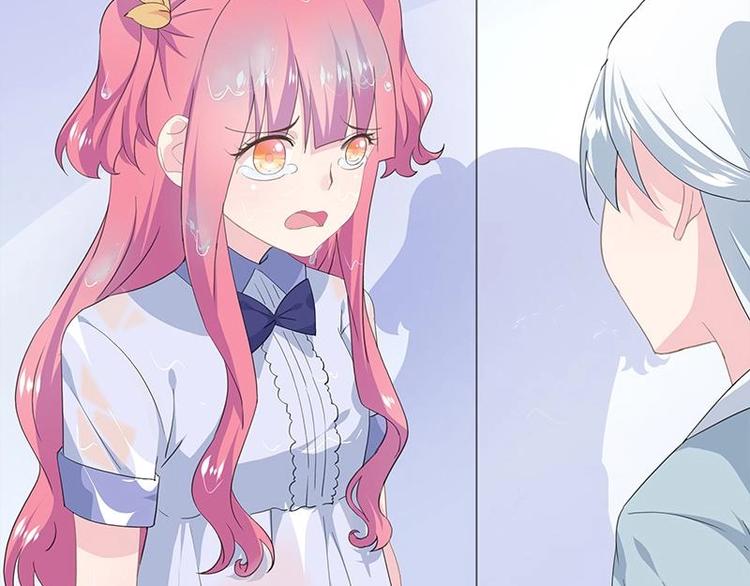 14-第15话