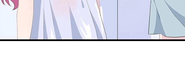 14-第15话