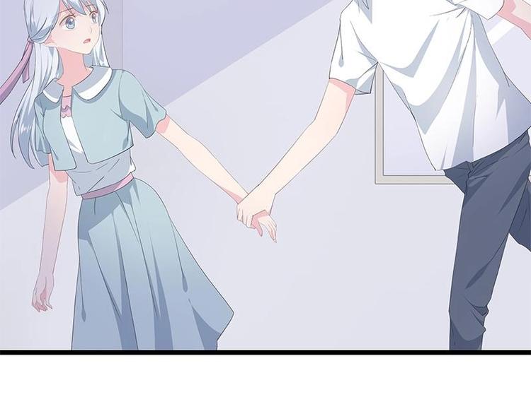 14-第15话