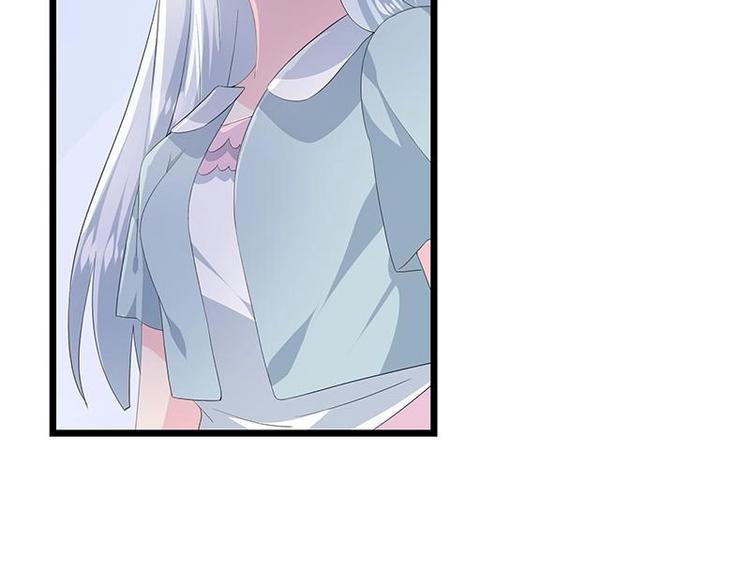 14-第15话