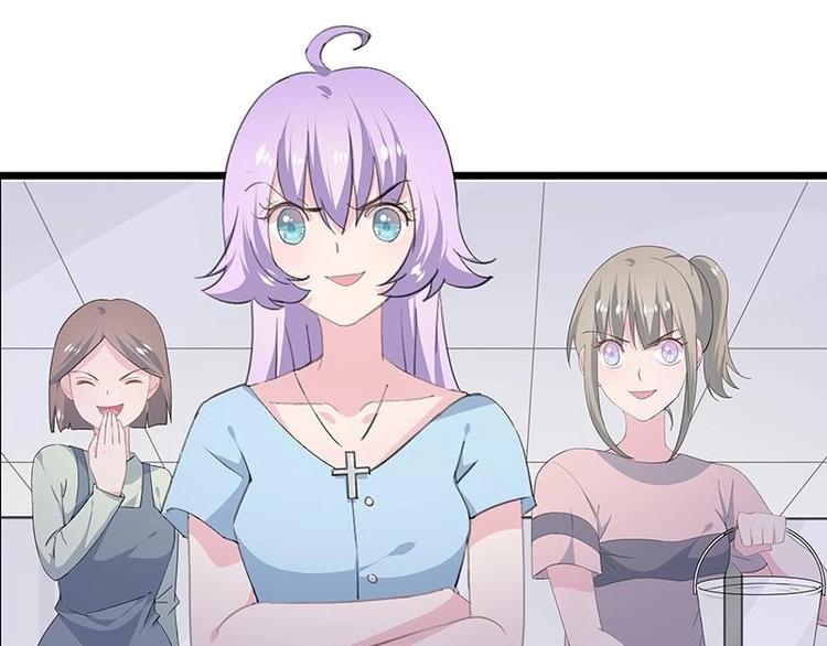 14-第15话