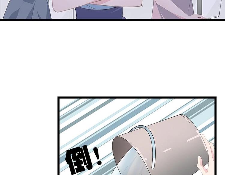 14-第15话