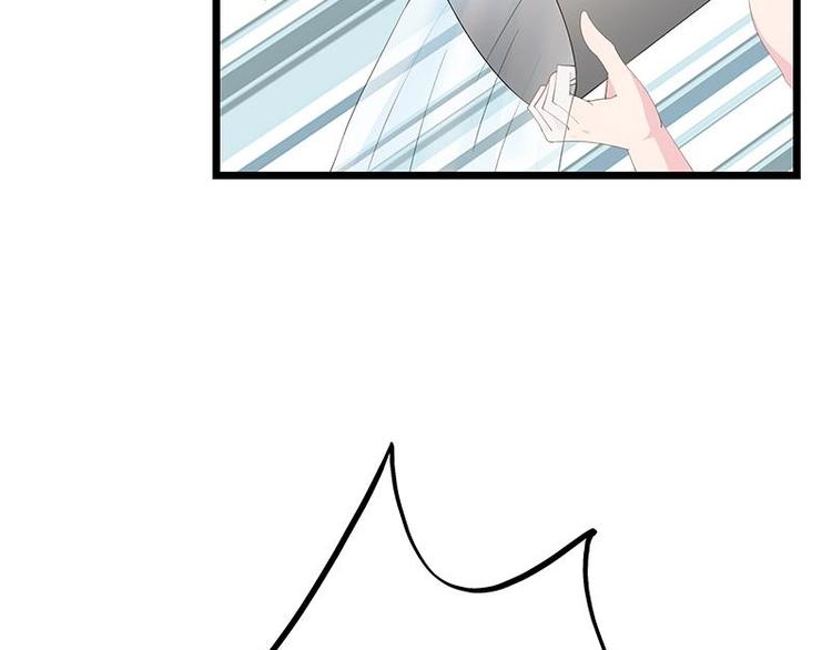14-第15话