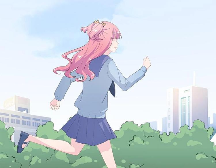 16(1/2)-第17话