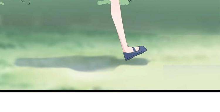 16(1/2)-第17话