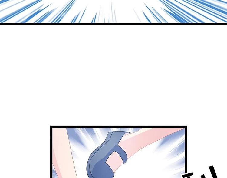 16(1/2)-第17话