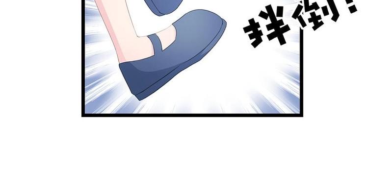 16(1/2)-第17话