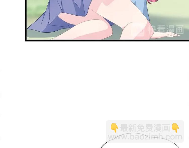 16(1/2)-第17话