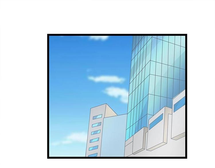 18-第19话