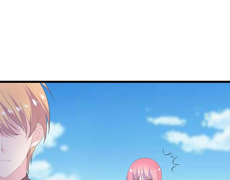 18-第19话