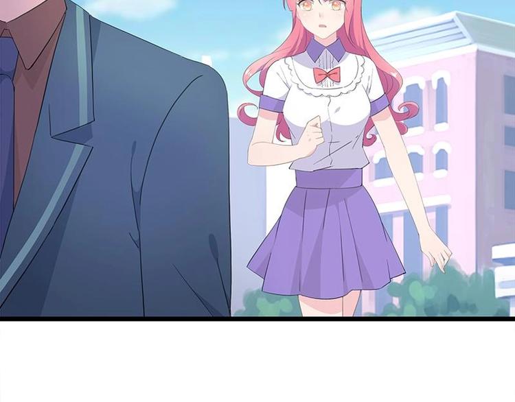 18-第19话