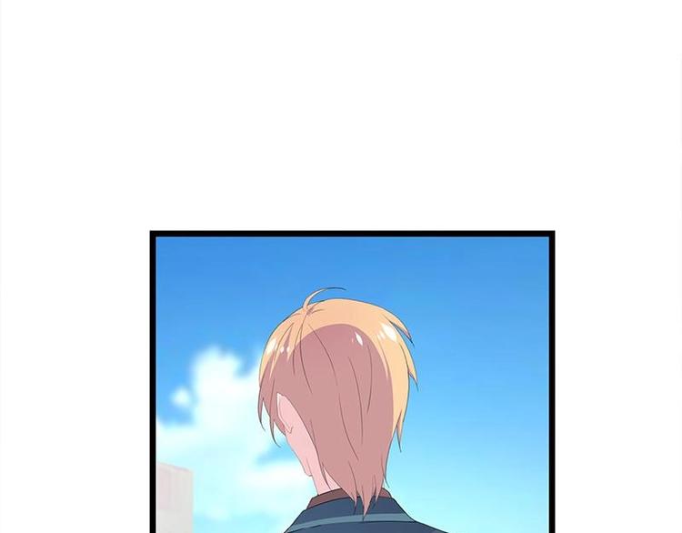 18-第19话