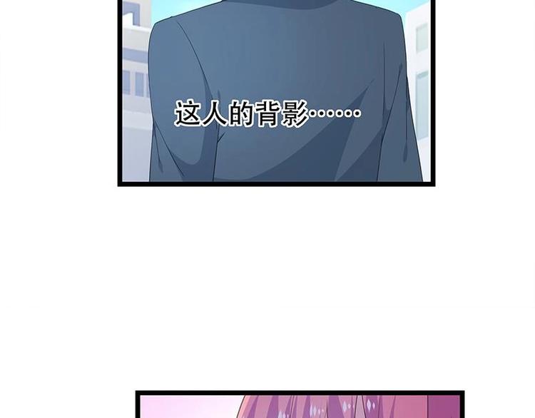 18-第19话