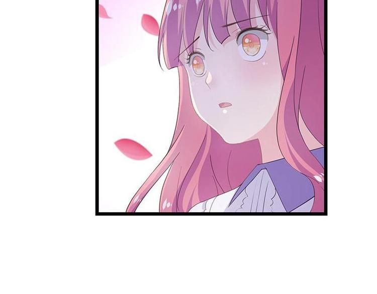 18-第19话
