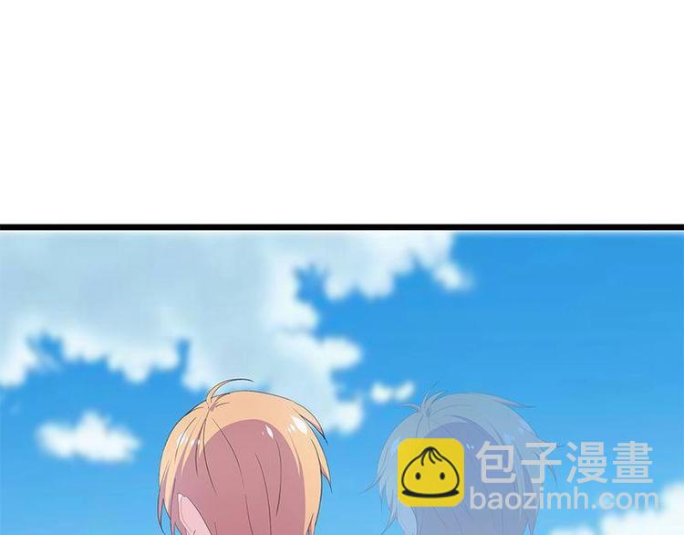 18-第19话