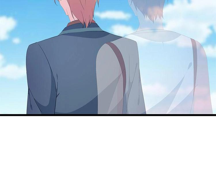 18-第19话