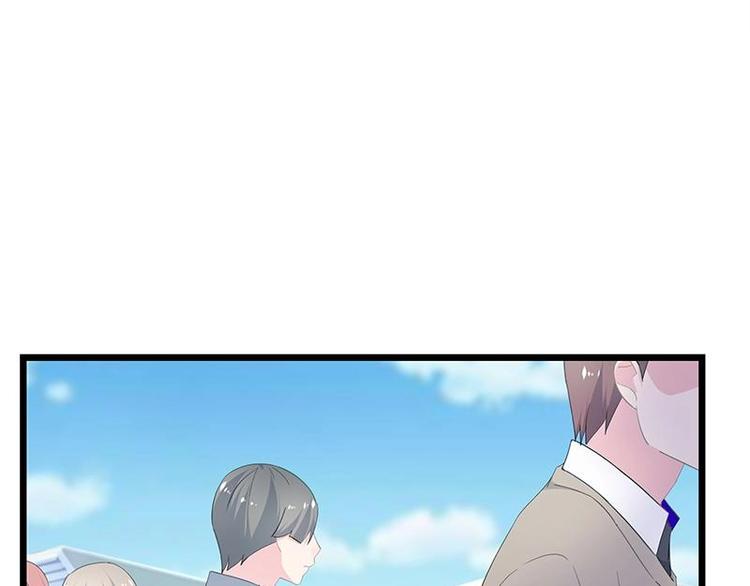 18-第19话
