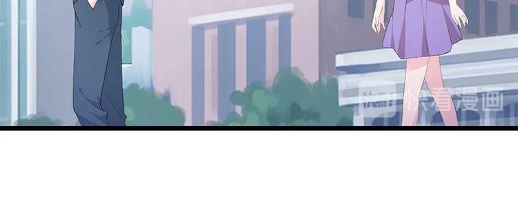18-第19话