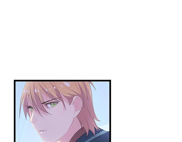 18-第19话